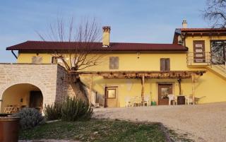 Gourmet und Meer Apartments - Pulići - 0