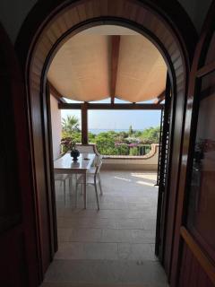 1-Casa sul mare con piscina vicino Cefalù - Campofelice di Roccella - 2