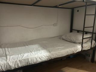 Hostel Kak Doma - Almaty - 7
