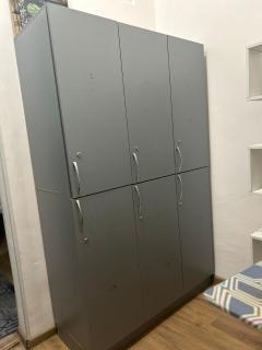 Hostel Kak Doma - Almaty - 6