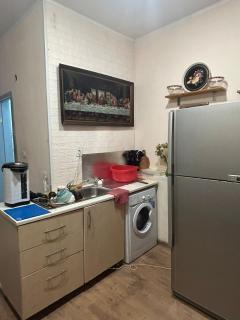 Hostel Kak Doma - Almaty - 3