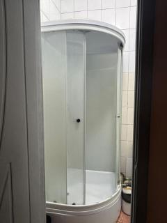 Hostel Kak Doma - Almaty - 1