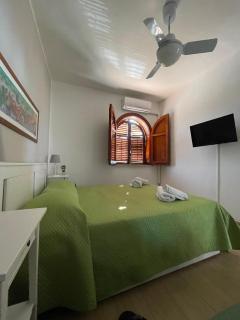 1-Casa sul mare con piscina vicino Cefalù - Campofelice di Roccella - 3