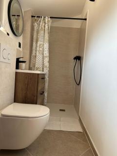 Apartmani Roko - Okrug Donji - 4