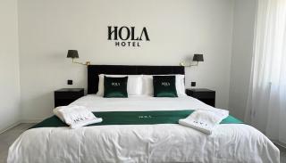 Hola Hotel Stuttgart - 5