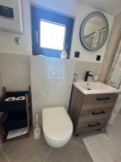 Apartmani Roko - Okrug Donji - 5