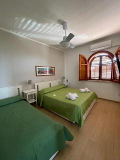 1-Casa sul mare con piscina vicino Cefalù - Campofelice di Roccella - 4