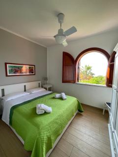 1-Casa sul mare con piscina vicino Cefalù - Campofelice di Roccella - 5