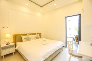 La Peace Home - Thôn Dương Xuân Hạ - 7