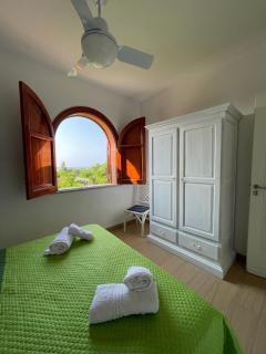 1-Casa sul mare con piscina vicino Cefalù - Campofelice di Roccella - 6