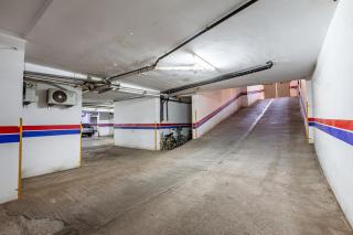 Marguerite de Guéliz Piscine & Parking - Marrakech - 4