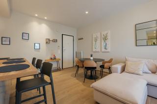 Chic Corfu Town Apt by Marietta - Corfú - 4