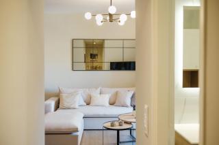 Chic Corfu Town Apt by Marietta - Corfú - 5