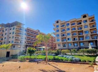 Turtles Beach Resort - Hurghada - Hurghada - 0