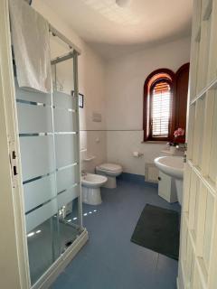 1-Casa sul mare con piscina vicino Cefalù - Campofelice di Roccella - 7