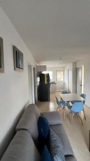 Habitación en Real Solare - 0