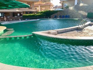 Turtles Beach Resort - Hurghada - Hurghada - 9