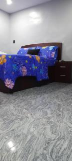 Cee-Jackson Apartments - 6