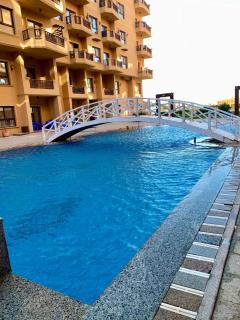 Turtles Beach Resort - Hurghada - Hurghada - 7