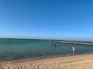 Turtles Beach Resort - Hurghada - Hurghada - 6