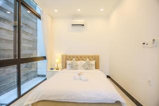La Peace Home - Thôn Dương Xuân Hạ - 8