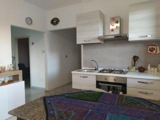 Marelìa holiday apartment in La Caletta - La Caletta - 9