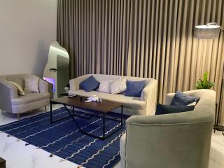 Najd - Hafr Al Baten - 3