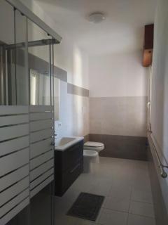 Marelìa holiday apartment in La Caletta - La Caletta - 4