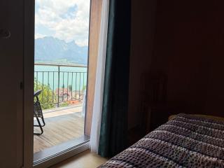 Burgheim Siesta - Oberhofen am Thunersee - 2