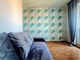 25 Best apartmens in the center - Bila Tserkva - 1