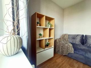 25 Best apartment in the center city - 1