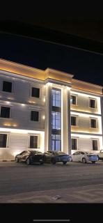 Najd - Hafr Al Baten - 2