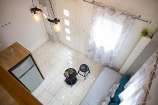 Filippou Luxury Apartments - Flogita - 1