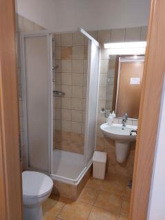 Delfin Apartman Zalakaros - Zalakaros - 5