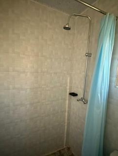 EK Apartments - Lusaka - 2