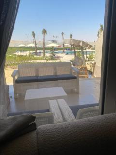 الساحل الشمالى راس الحكمه جايا - - 3