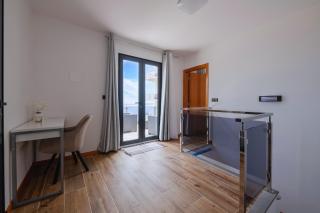 Carmelita House 1 - 6