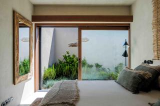 Pure Bungalow - Carvalhal - 9