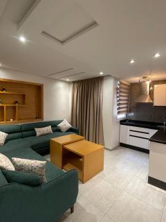 Hotel Residence Ramsis - 4