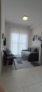Apartamento novo e aconchegante - São Paulo - 0