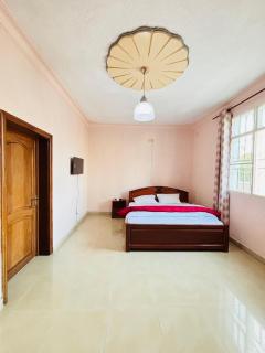 Irebero Boutique Hotel - Taba - 9