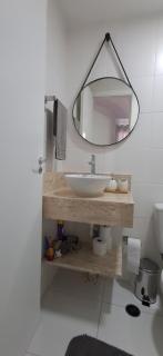 Apartamento novo e aconchegante - São Paulo - 4