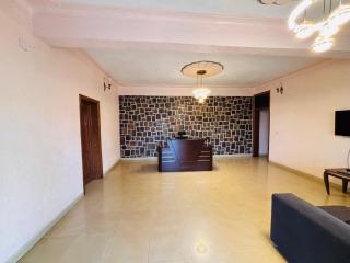 Irebero Boutique Hotel - Taba - 8