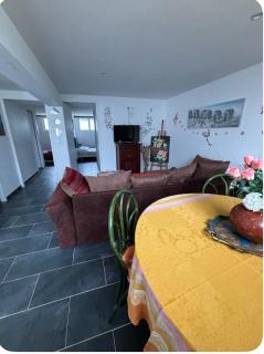 Appartement 4 personnes proche Landes et Côte Basque - Tarnos - 7