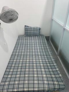 Bằng Lăng Tím - 2