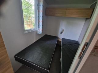 MH3-Confort, 3ch, 6 pl, LAVE VAISSELLE, TV, WI-FI, Draps fournis et Fun-Pass, en option ! - Pont-Aven - 5