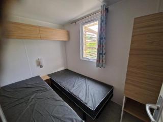 MH3-Confort, 3ch, 6 pl, LAVE VAISSELLE, TV, WI-FI, Draps fournis et Fun-Pass, en option ! - Pont-Aven - 1
