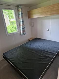 MH3-Confort, 3ch, 6 pl, LAVE VAISSELLE, TV, WI-FI, Draps fournis et Fun-Pass, en option ! - Pont-Aven - 7