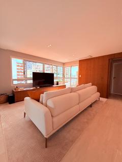 Luxury Apartment Jardins São Paulo - São Paulo - 0