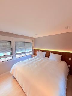 Luxury Apartment Jardins São Paulo - São Paulo - 7